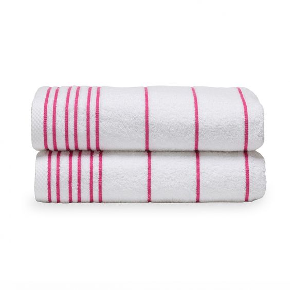 Sanibel Pool & Beach Towels