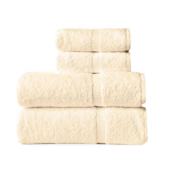 Sheet