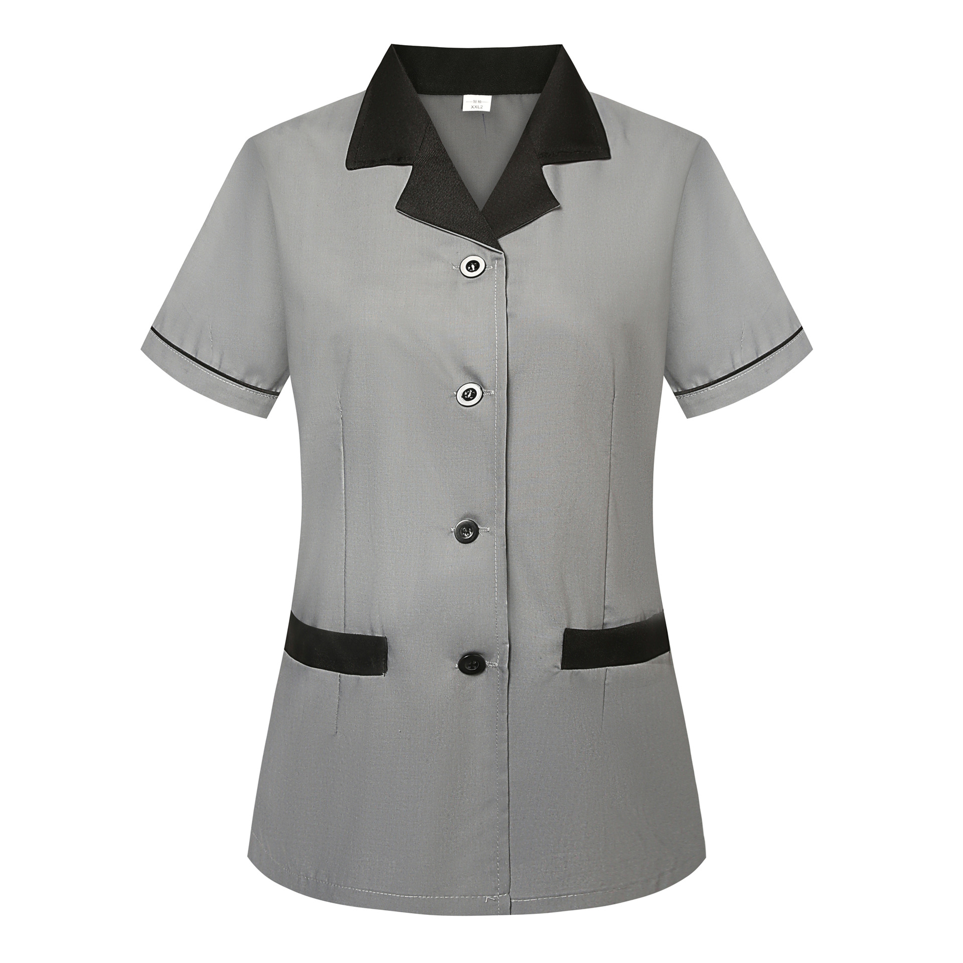 Guest Room Uniforms