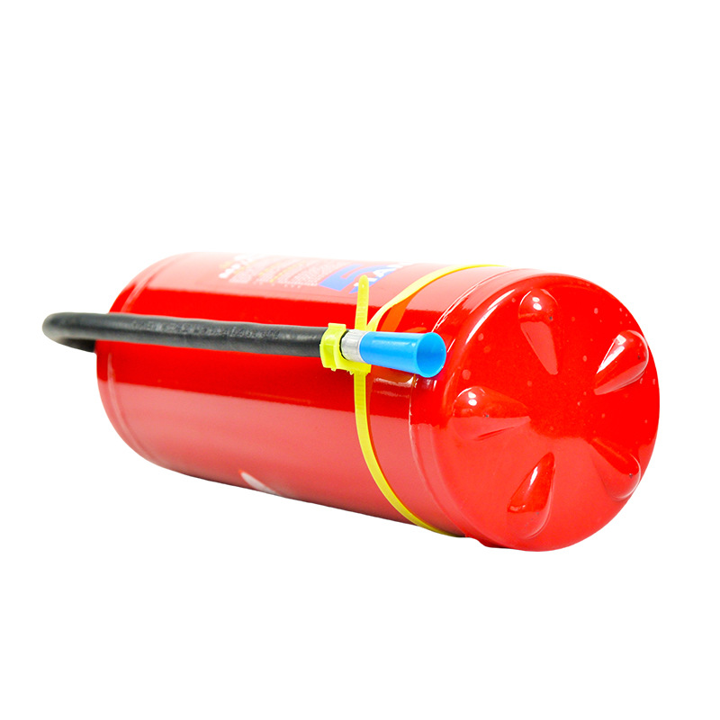 Fire Extinguisher
