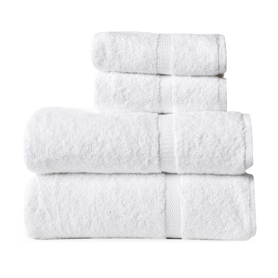 Fairview Bath Towels
