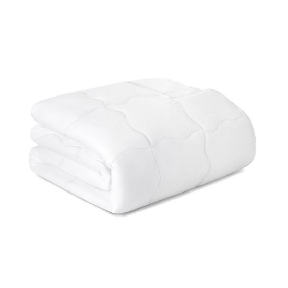 Sheet
