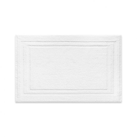 Grand Royal Bath Towels