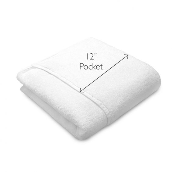 Sheet