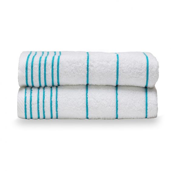 Sanibel Pool & Beach Towels