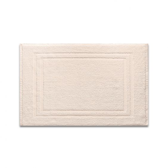 Grand Royal Bath Towels