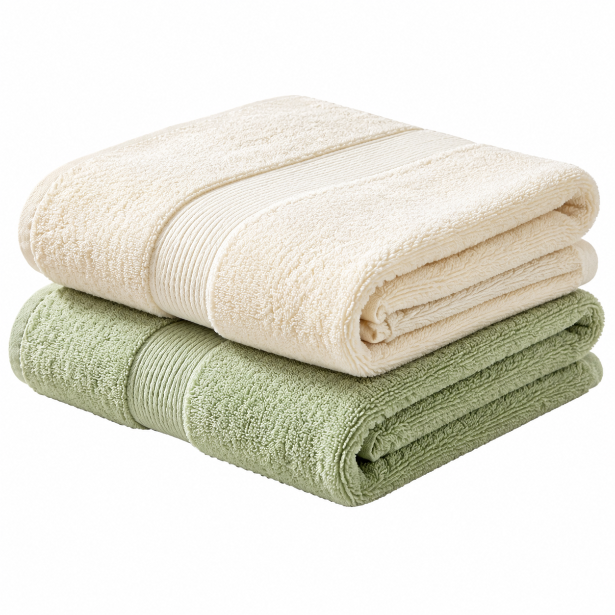Sheet