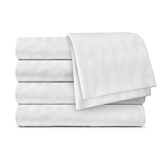 Sheet