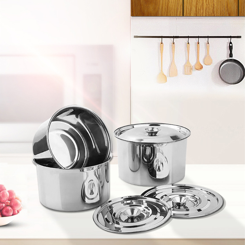 Kitchen hotel seasoning bowl