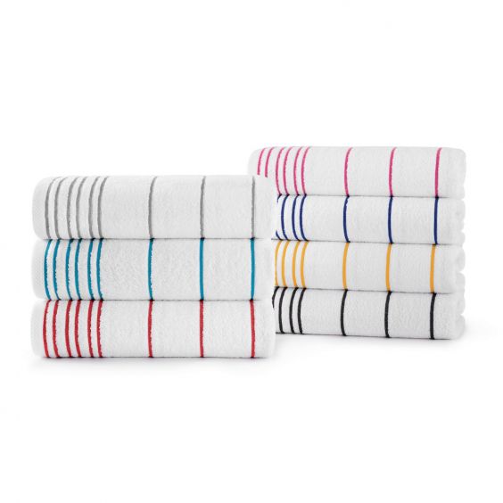 Sheet