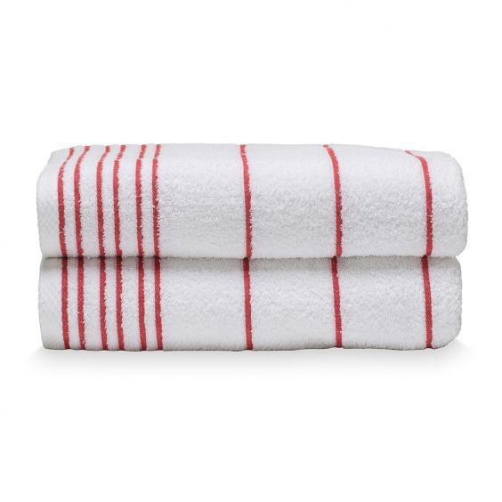 Sanibel Pool & Beach Towels