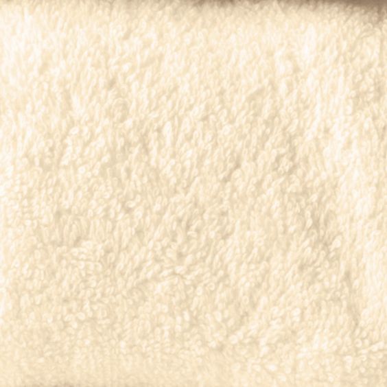 Fairview Bath Towels