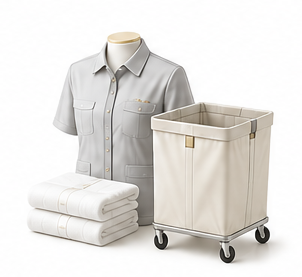 Uniforms