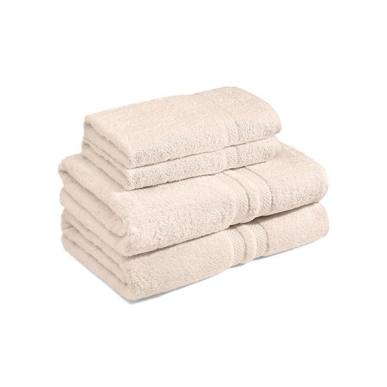 Sheet