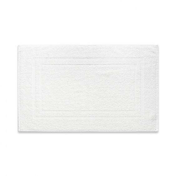 Fairview Bath Towels