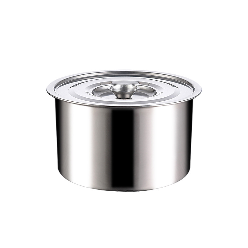 Kitchen hotel seasoning bowl