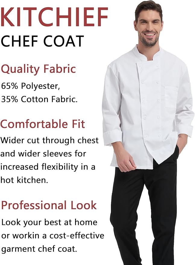 Sheet