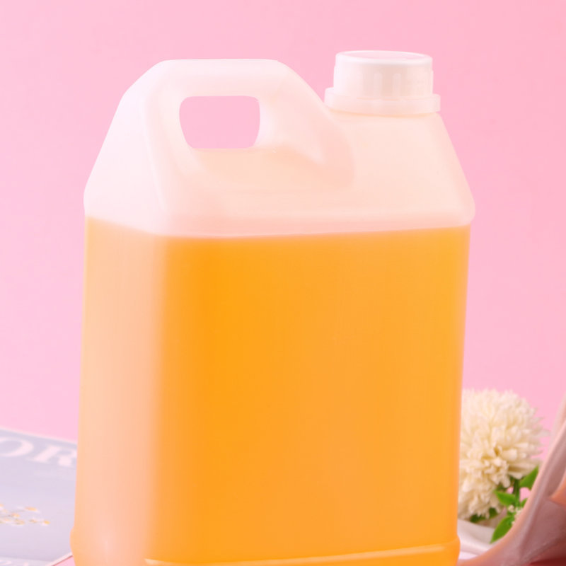 Floor Cleaning Liquid