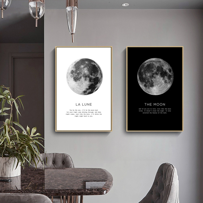 Decorative Painting