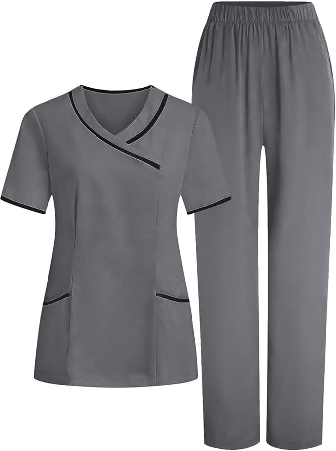 Hotel Uniforms