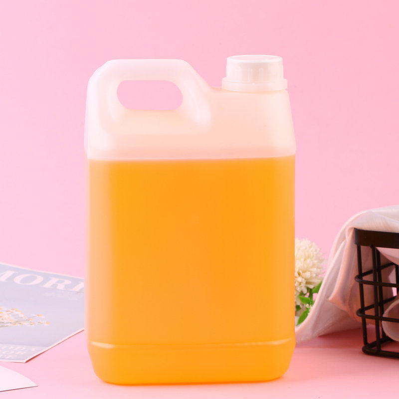 Floor Cleaning Liquid