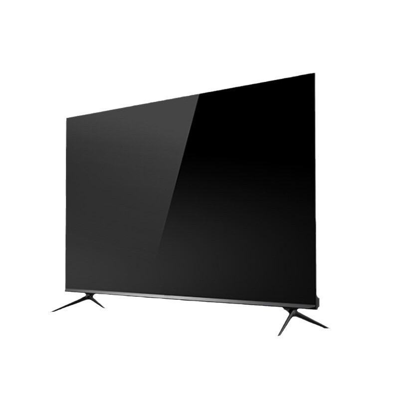 Hotel Lcd Tv