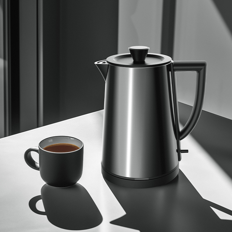 Hotel Water Kettle Electric
