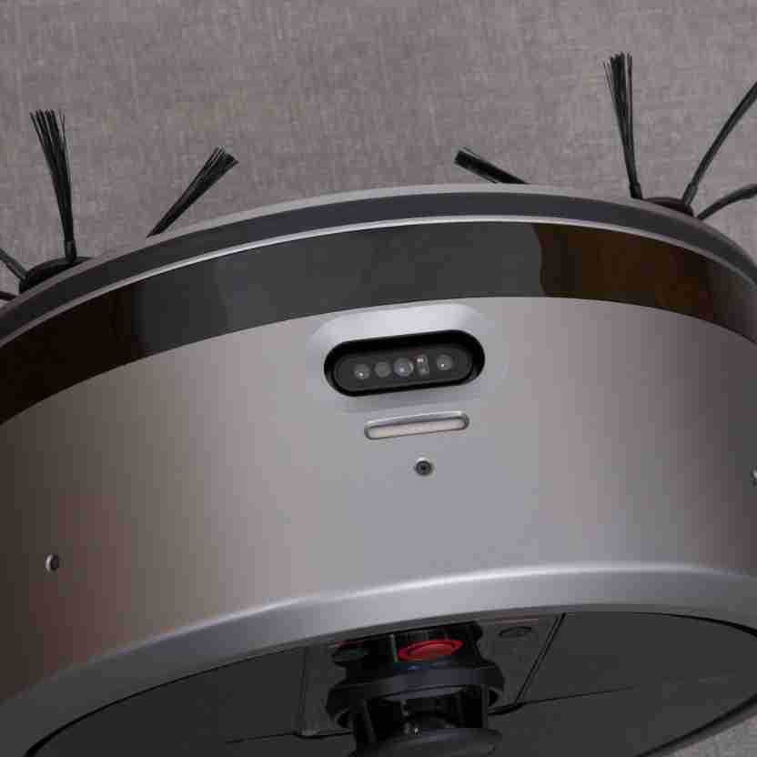 Commercial Cleaning Robot