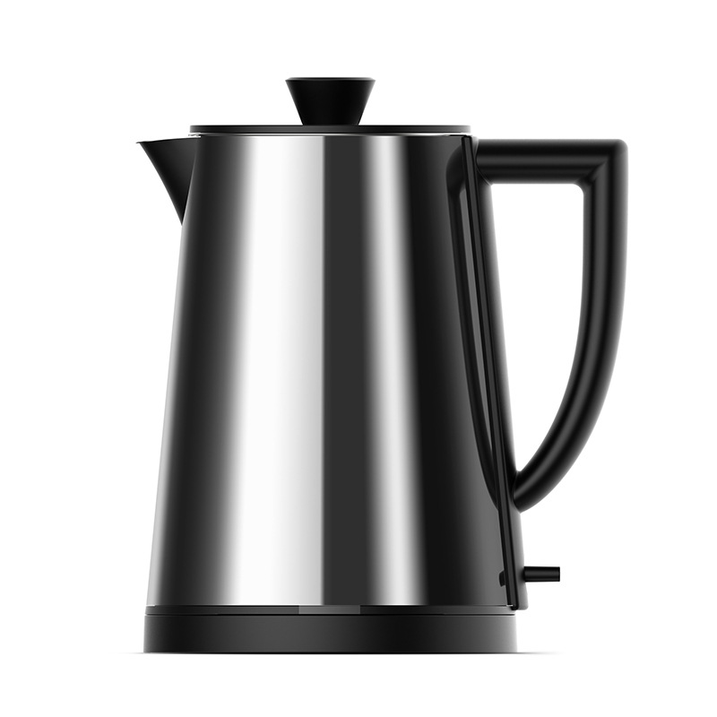 Hotel Water Kettle Electric