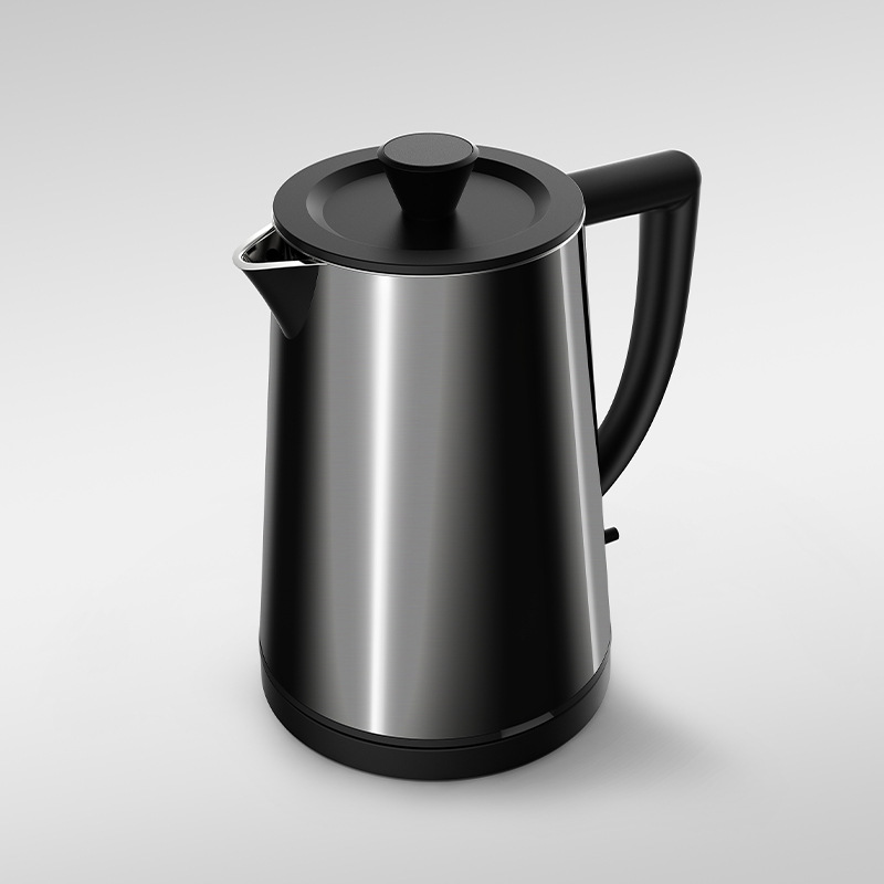 Hotel Water Kettle Electric