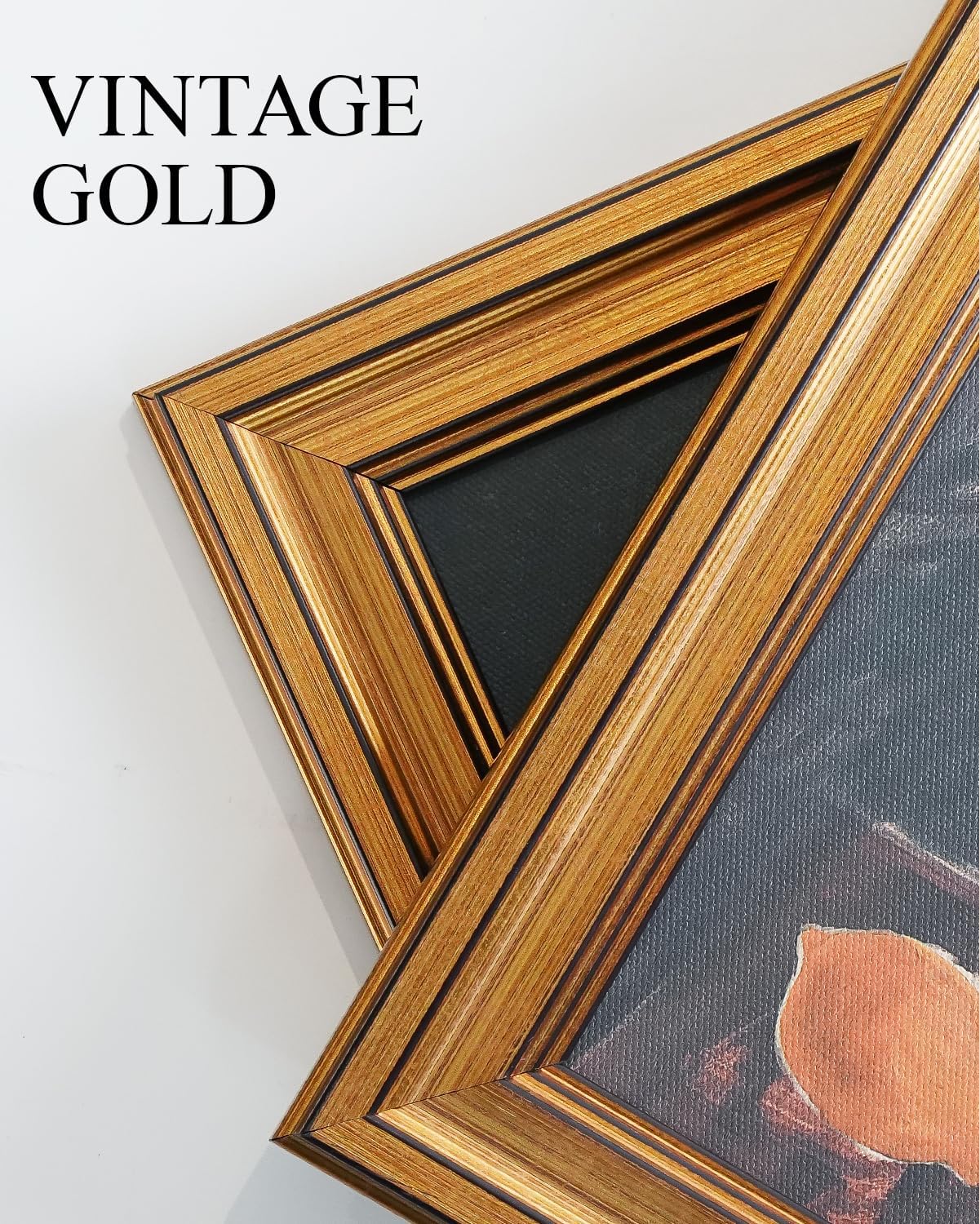 Decorative Painting