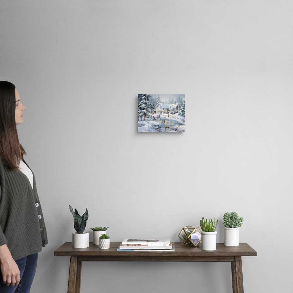 Decorative Painting