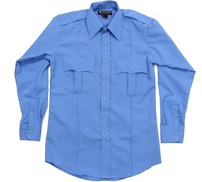 Hotel Security Uniforms