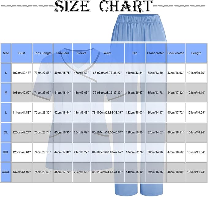 Hotel Uniforms