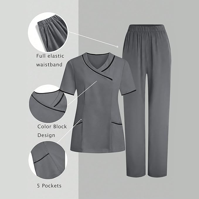 Sheet