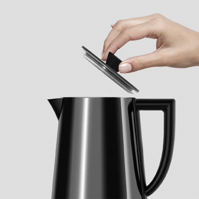 Hotel Water Kettle Electric