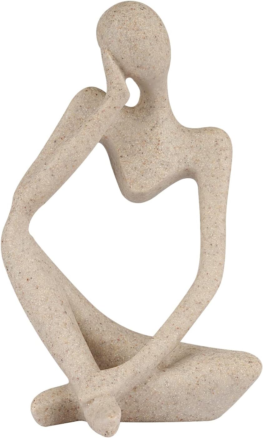 Hotel Sculpture