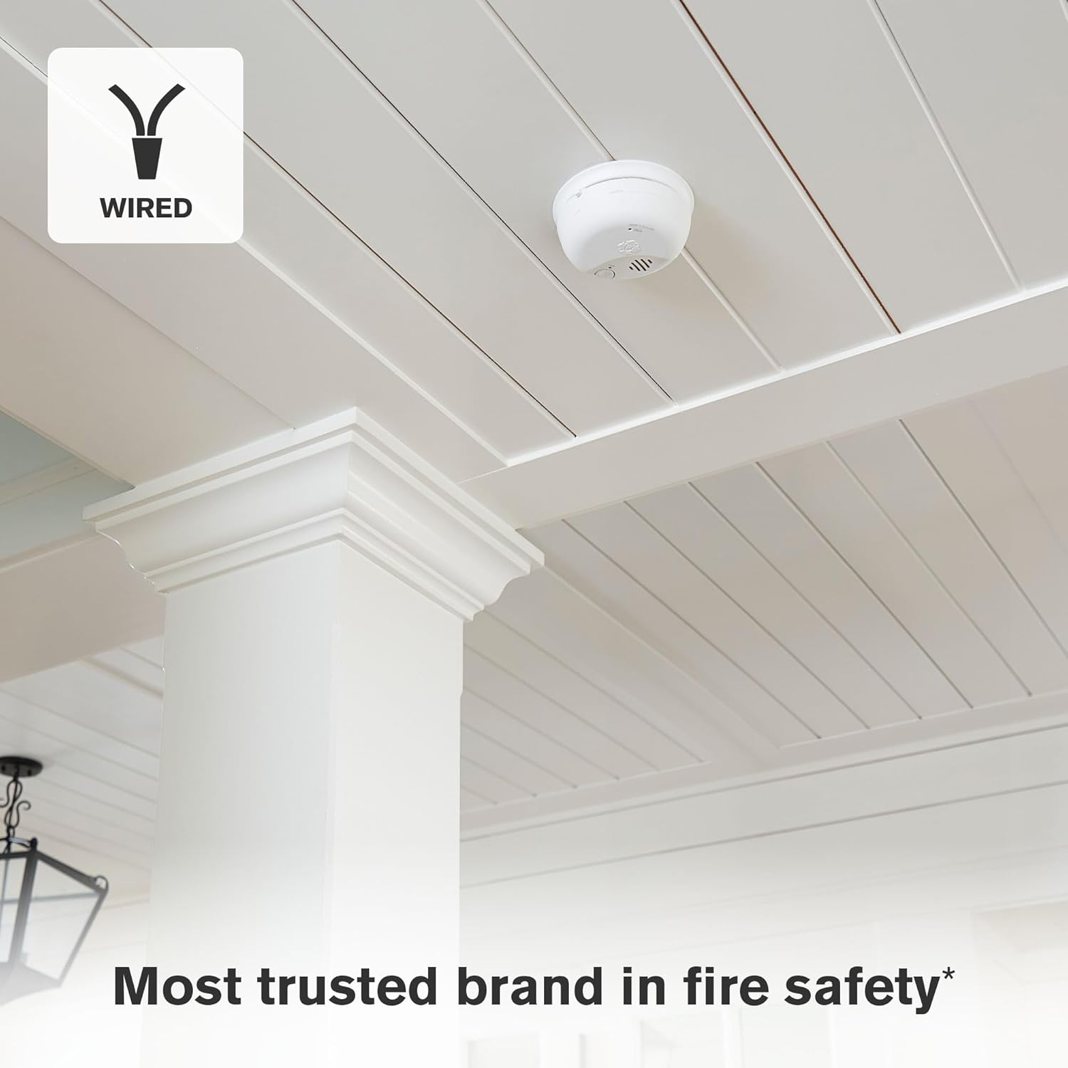 Hotel Fire Safety Facilities