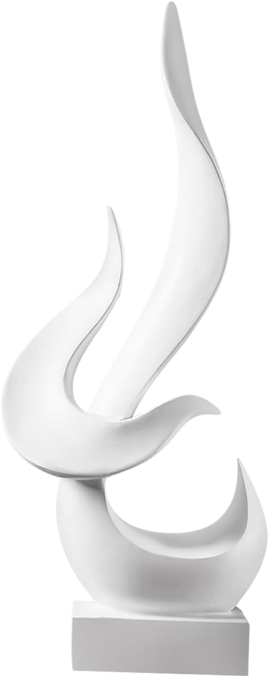 Hotel Sculpture